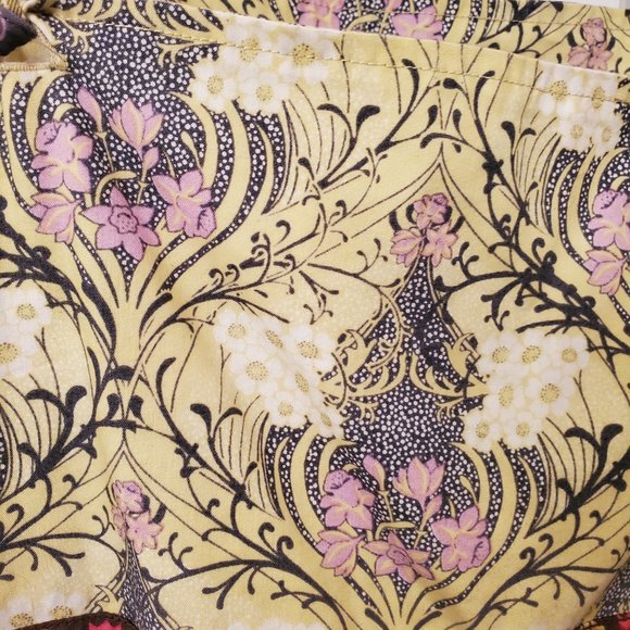 Matilda Jane Character Counts Delaney Knot Dress - Picture 10 of 16